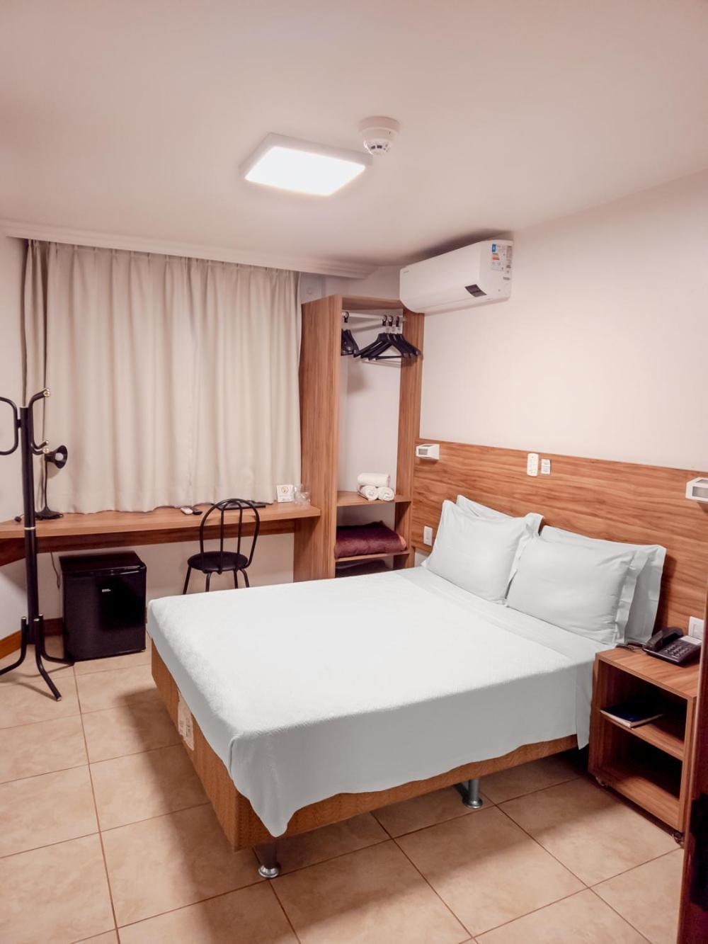 Hotel Mont Blanc Bento Gonçalves Εξωτερικό φωτογραφία