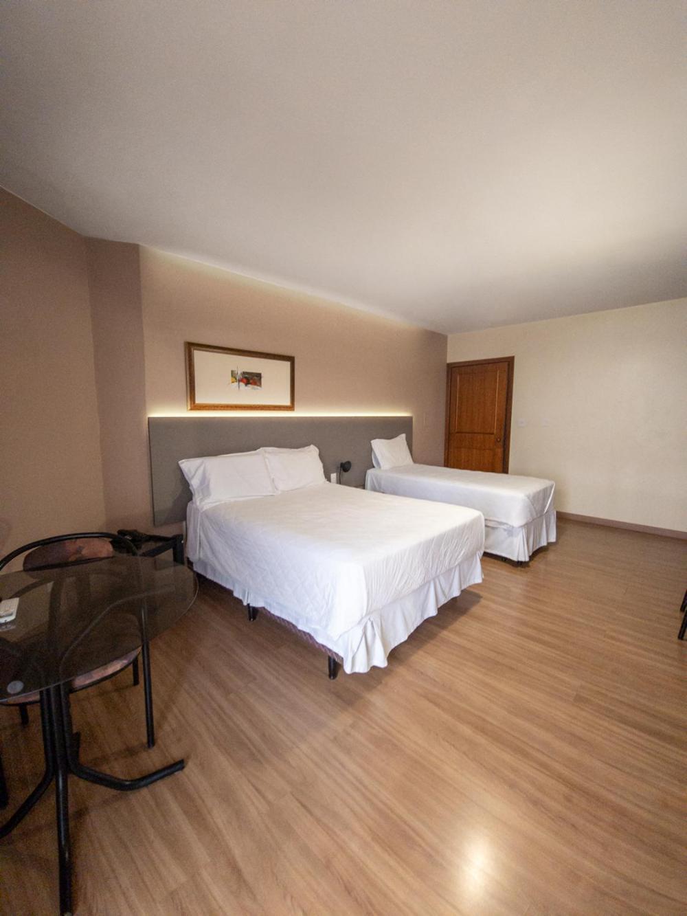 Hotel Mont Blanc Bento Gonçalves Εξωτερικό φωτογραφία